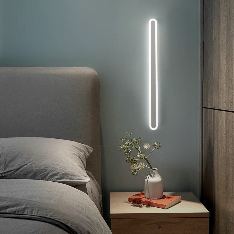 Floor Lamps