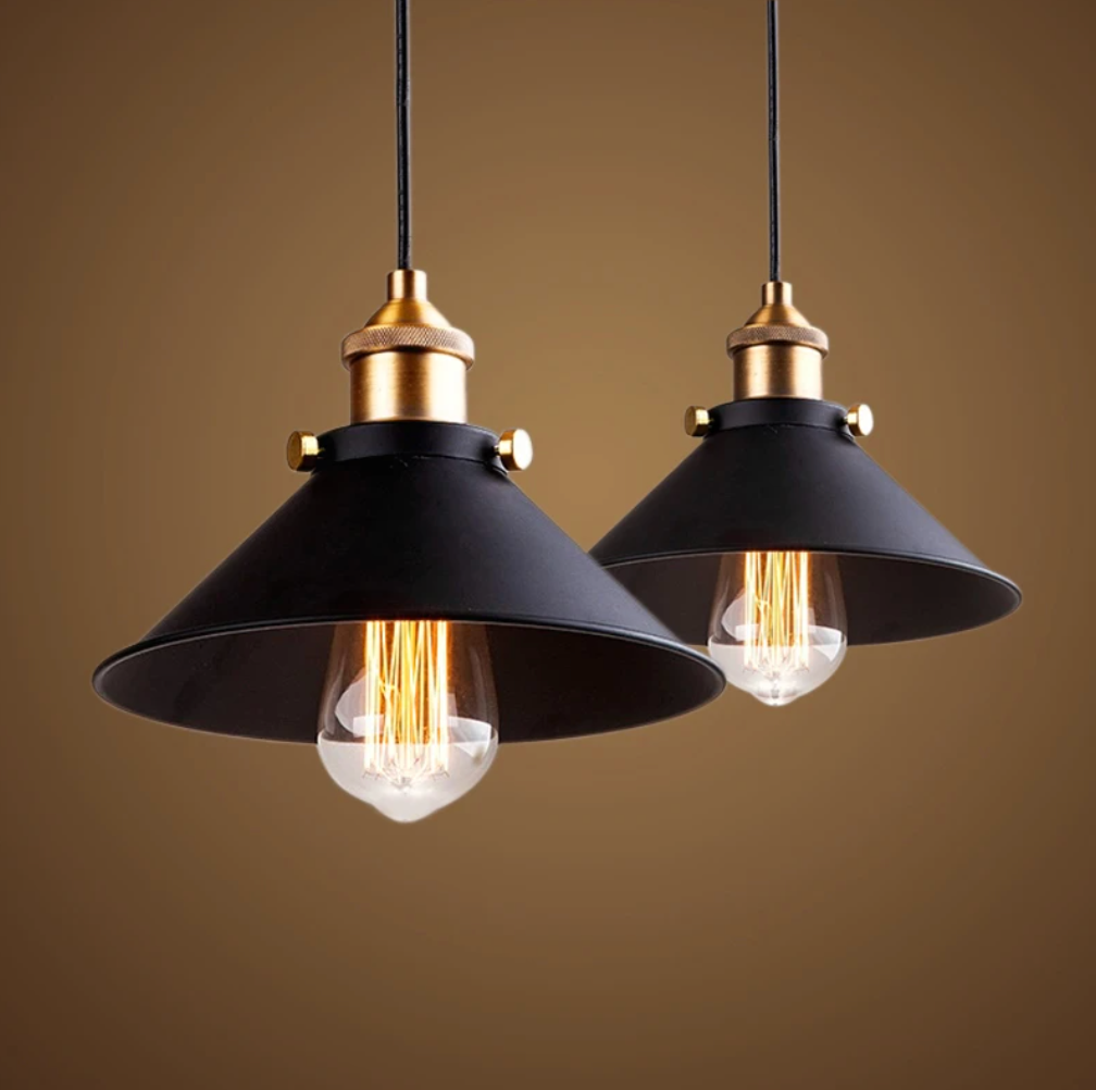 Chandeliers